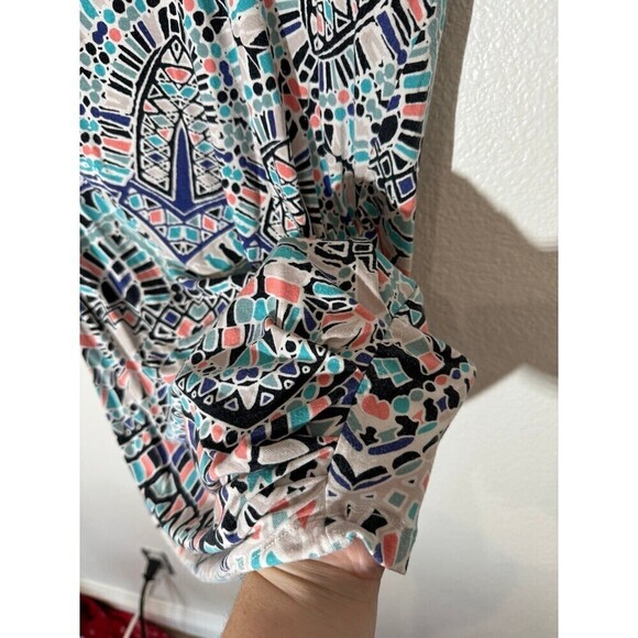 Size s Tart tank top for women‎ - Picture 3 of 4